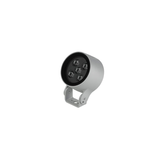 Meyer+Sohn - Downlight/Strahler/Flutlicht LED-Scheinwerfer 8993055020