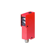 Leuze - Lichttaster mit Hintergrundausblendung Reflexionslichttaster FRK 92/4-300 L