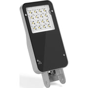 RZB - Downlight/Strahler/Flutlicht LED-Strahler 722284.004.1 740, si