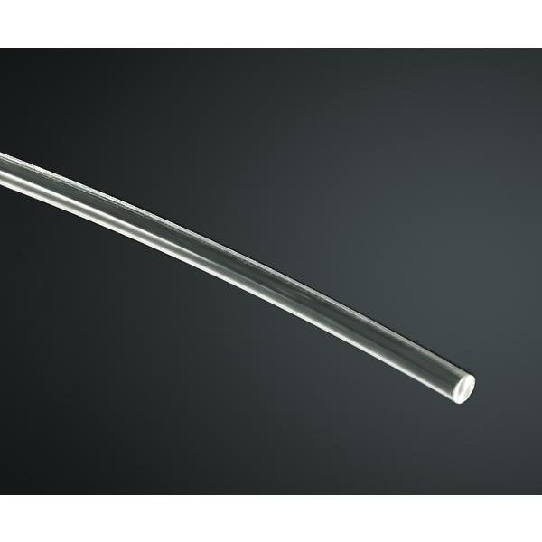 Brumberg Leuchten - Lichtwellenleiter-Lichtsystem Fibatec-Faser 00910200 S2 2mm