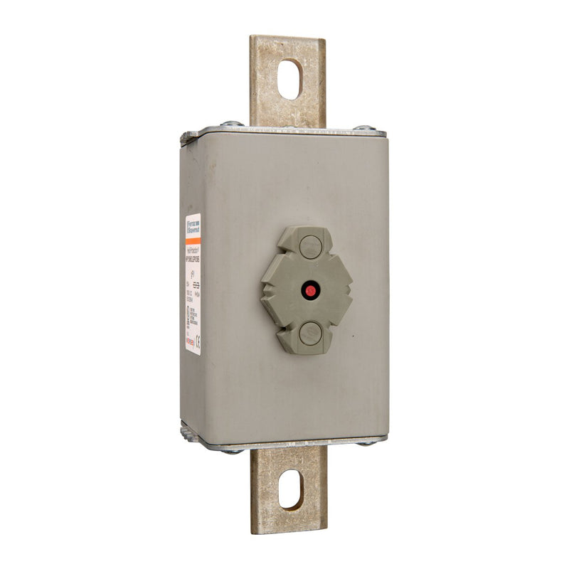 Mersen - Messersicherung Sicherungseinsatz HP15NH3LGPV350B DC1500V 350A sfü