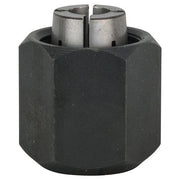 Bosch - Spannzange Spannzange, 8 mm, 24 mm 2608570105