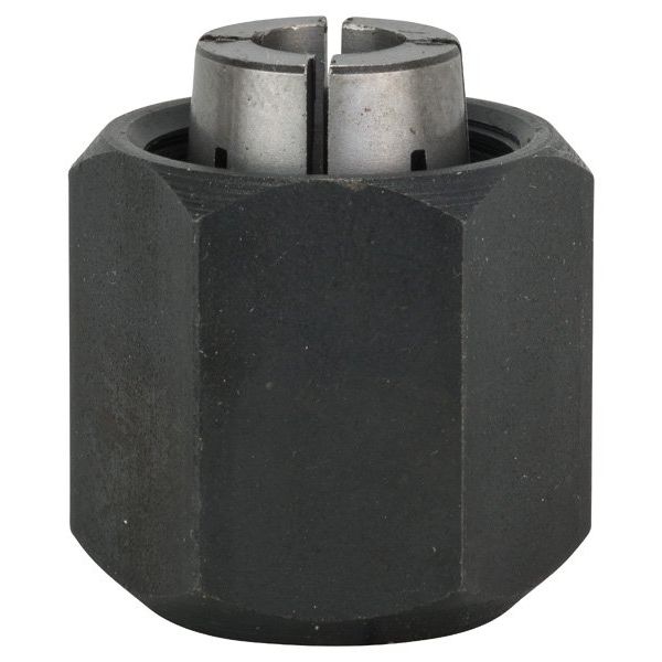 Bosch - Spannzange Spannzange, 8 mm, 24 mm 2608570105