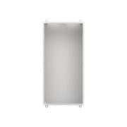 Striebel&John - Leergehäuse Wandschrank TW207GB SK I IP30 Basis