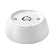 Zumtobel Group - Lichtregelsystemkomponente Sensor MSensor G3 #28004637 ws