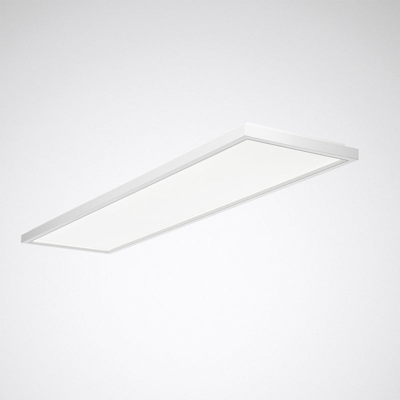 Trilux - Decken - /Wandleuchte LED - Anbauleuchte ArimoFit G2 #8384463 840, BLE