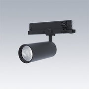 Thorn - Downlight/Strahler/Flutlicht LED-Strahler TONIC XS #96638007 940, schwarz