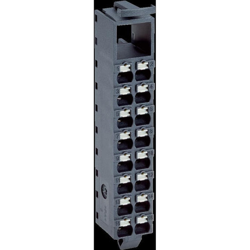 Sick - Daten- und Kommunikationskabel Steckverbinder u. Leitung FLX0-ACC0300