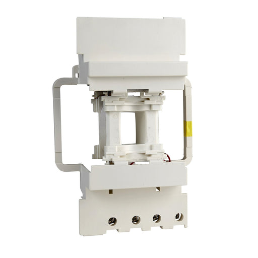 Schneider Electric - Spule für Schütz Schützspule LX1D8F7 110V 50/60Hz