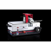 Rittal - Rundbiegemaschine, stationär Stromschienenbiege AS 4055.700 CW 120-S