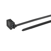 HellermannTyton - Kabelbinder Befestigungsbinder T50SOSEC34E − 5500 Stück