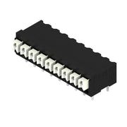 Weidmüller - Leiterplattenklemme Leiterplattenklemme LSF-SMT 3#1824710000 3.81mm − 15 Stück