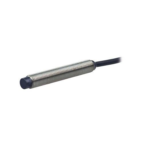 Bernstein - Induktiver Näherungsschalter KIN-M08PÖ/002-KL2I Induktiv