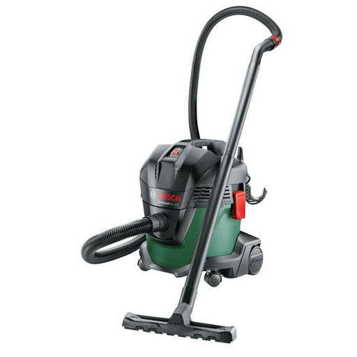 Bosch - Nass- und Trockensauger (elektrisch) Nass- und Trockensauger 06033D1100