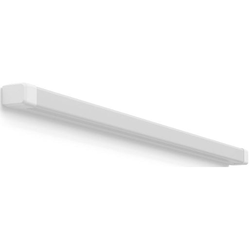 RZB - Decken-/Wandleuchte LED-Linienleuchte 451203.002.2 3000/4000K