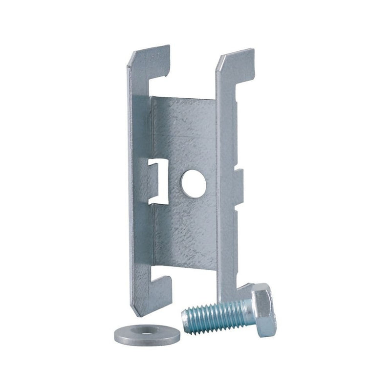 Eaton - Sammelschienenträger XLABF30