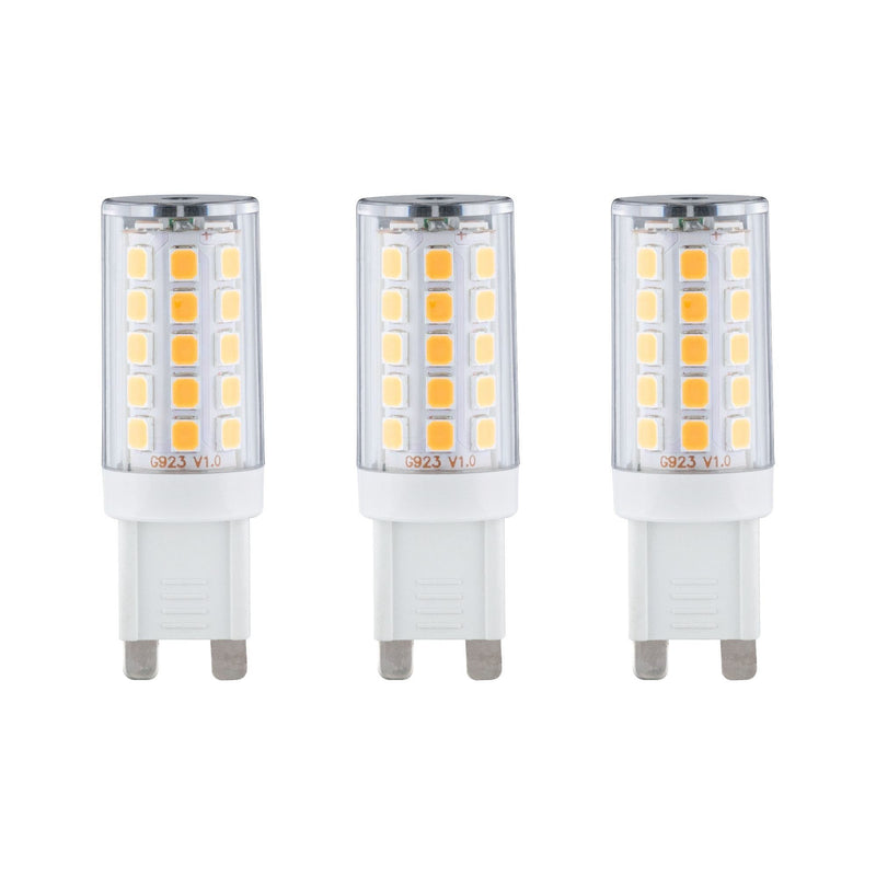 Paulmann - LED-Lampe/Multi-LED LED-Standardlampe 288.08 230V