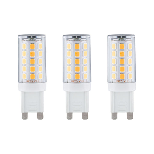 Paulmann - LED-Lampe/Multi-LED LED-Standardlampe 288.08 230V
