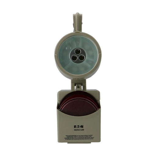 Ceag Notlichtsysteme - Handscheinwerfer LED Upgrade Kit 40071352024 für W 270 und W 276