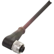 Balluff - Konfektioniertes Sensor-Aktor-Kabel Steckverbinder BCC M425-000#BCC08MT 0-1A-010-PX0434-030