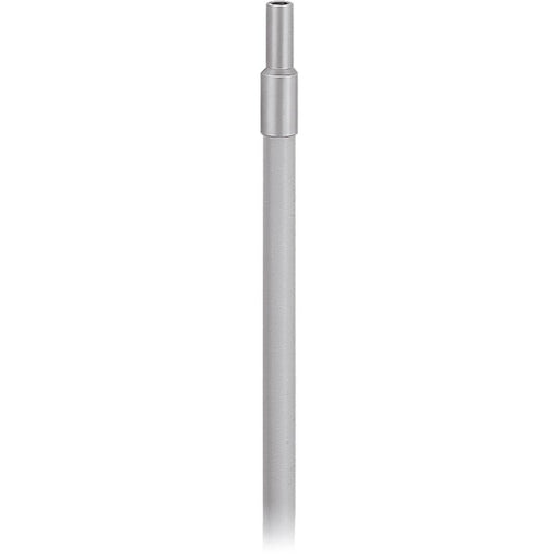 Di-soric - Lichtwellenleiter-Lichtsystem Glasfaser-Lichtleiter WRB 220 M-8.5-4.0 axial