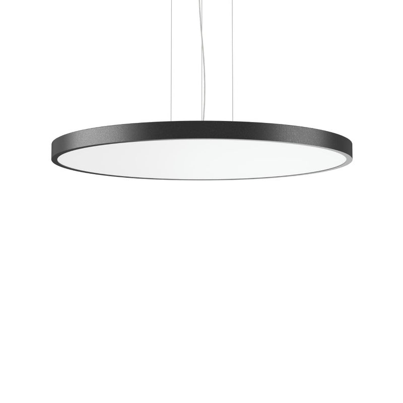 RZB - Pendelleuchte LED-Pendelleuchte 312393.0031.1.730 4000K, s+f