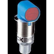 Sick - Lichttaster mit Hintergrundausblendung Rund-Lichtschranke GRTE18S-F236X