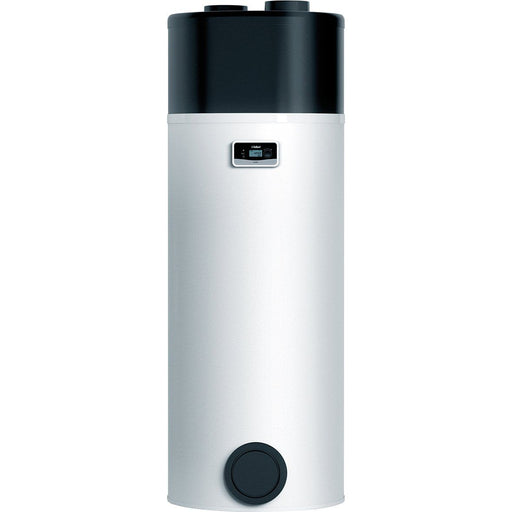 Vaillant - Zubehör/Ersatzteile für Gasheizkessel Paket 1.745/3 ecoTEC plus 8000016539