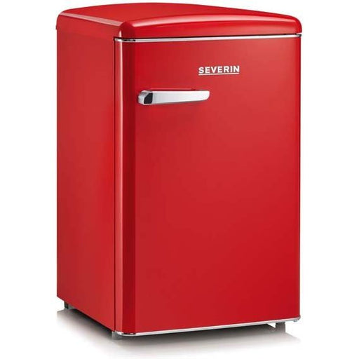Severin - Kühlschrank Kühlgerät RKS 8830 Retro-rt RetroDesign