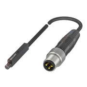 Balluff - Magnetischer Näherungsschalter Magnetfeld-Sensor BMF 303K-NS-#BMF00JE