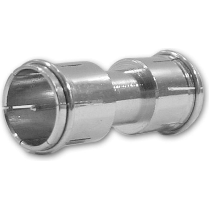 Televes - Koax-Kupplung Adapter FSQ 2