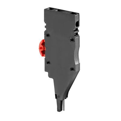Weidmüller - Testadapter für Reihenklemmen Testadapter ZTA 4 − 25 Stück
