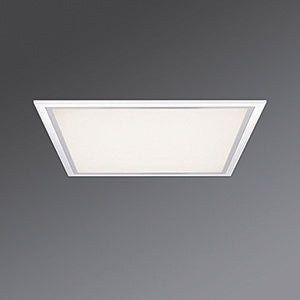Regiolux - Decken-/Wandleuchte LED-Einbauleuchte M625 protect #72500016610 4000K DALI