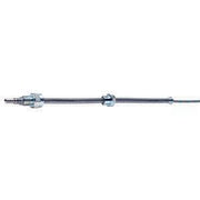 Eberle Controls - Thermoelement Fühler T 101 Fe