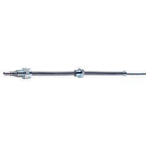 Eberle Controls - Thermoelement Fühler T 101 Fe