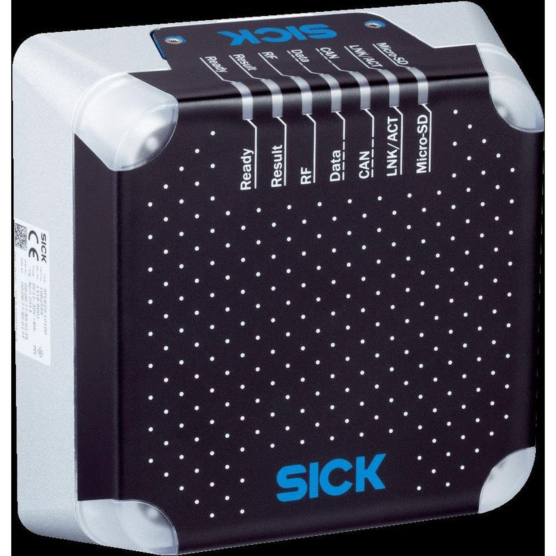 Sick - RFID-Lesegerät RFID RFU620-10504