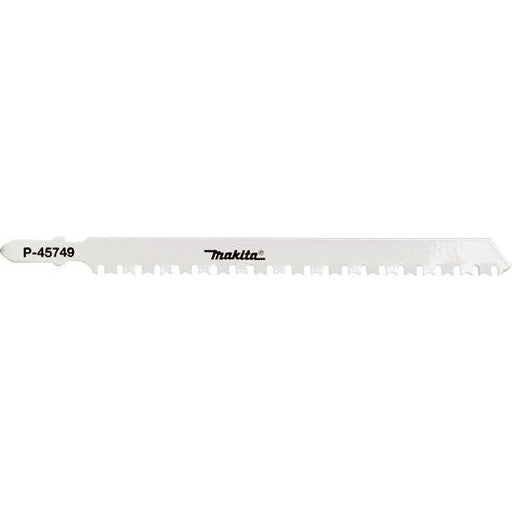 Makita - Stichsägeblatt M-Force P-45749 STL 007