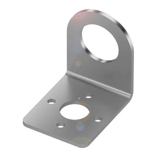 Balluff - Zubehör/Ersatzteile für Industriesensoren Befestigungstechnik BAM MB-XA-02#BAM02Y5