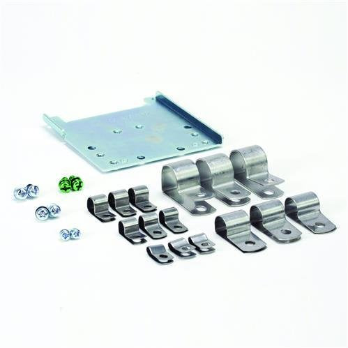 Rockwell - Zubehör/Ersatzteile für Frequenzregler PLATTE EMV SCHILD 25-EMC1- 25-EMC1-FC FC