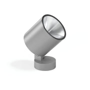 RZB - Downlight/Strahler/Flutlicht LED-Strahler 722180.004.2.76 827, DALI, silber
