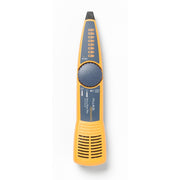 Fluke Networks - Mess-/Testgerät für Kommunikationstechnik IntelliTone 200 MT-8200-63A Probe