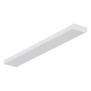 EVN Lichttechnik - Mechanisches Zubehör/Ersatzteile für Leuchten Blindmodul 1200mm APS12BM