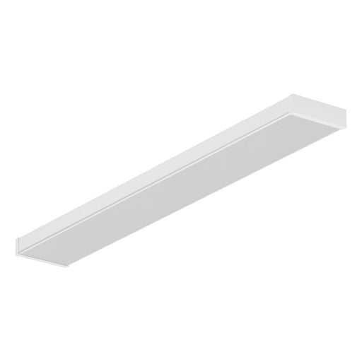 EVN Lichttechnik - Mechanisches Zubehör/Ersatzteile für Leuchten Blindmodul 1200mm APS12BM