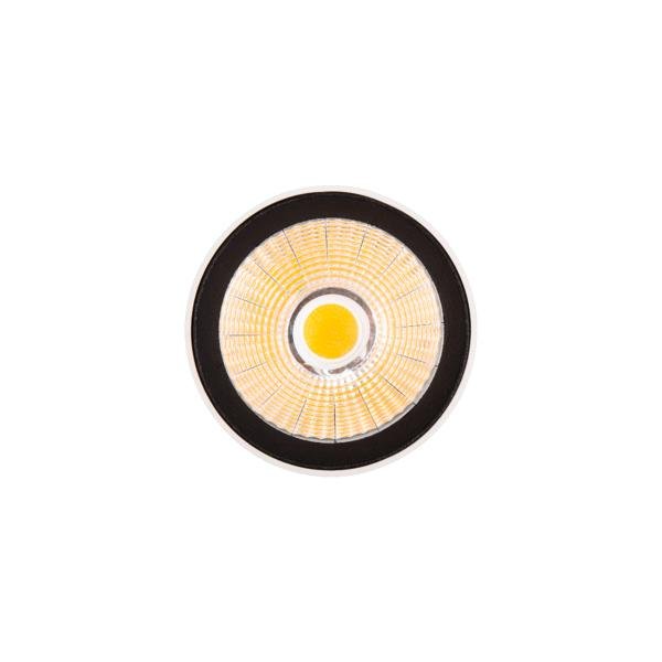 Brumberg Leuchten - Decken-/Wandleuchte LED-Anbauleuchte 230V 88842164 20Gr., 4000K