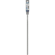 Bosch - Bohrer PRO SDS plus-5X 2608833802 Hammerbohrer 10 x