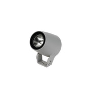 Meyer+Sohn - Downlight/Strahler/Flutlicht LED-Scheinwerfer 8902066010 engstrahlend