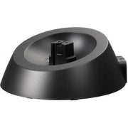 Panasonic SDA - Haarschneidegerät Bartschneider ER-SC60-S803 si/sw Premium − 5 Stück