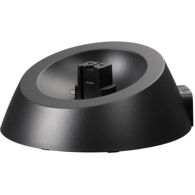Panasonic SDA - Haarschneidegerät Bartschneider ER-SC60-S803 si/sw Premium − 5 Stück
