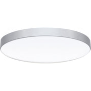 Lightnet - Decken-/Wandleuchte LED-Anbauleuchte BX1OSE-835M-D400 3500K