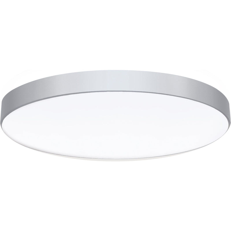 Lightnet - Decken-/Wandleuchte LED-Anbauleuchte BX1OSE-835M-D400 3500K